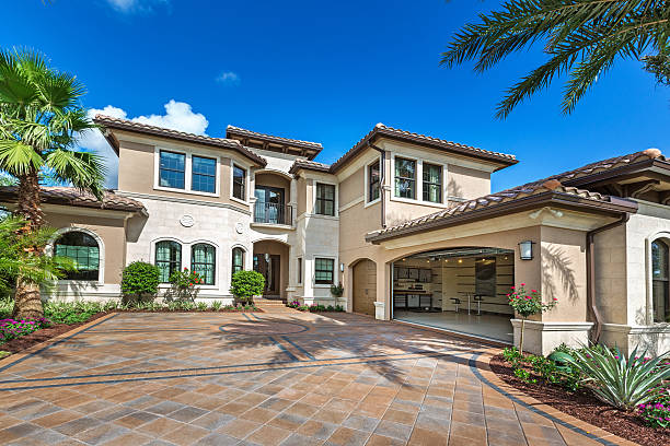 Best Driveway Pavers Near Me  in Shoreline, WA